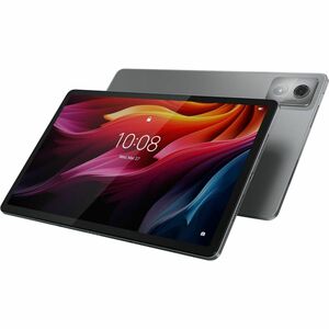 Lenovo Tab K11 Plus TB352FU Tablet - 11.4 Lenovo Tab K11 Plus TB352FU Tablet - 11.4